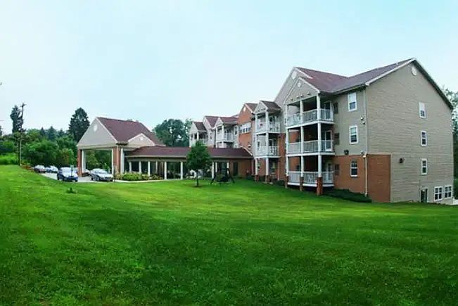 1st image of 200 Woodland Ct #8658