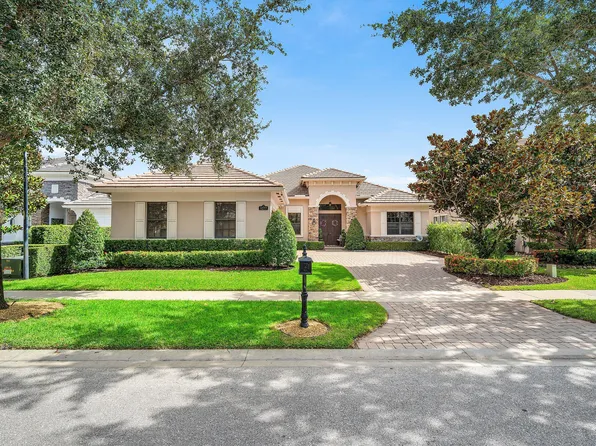 9277 Equus Circle, Boynton Beach, FL 33472