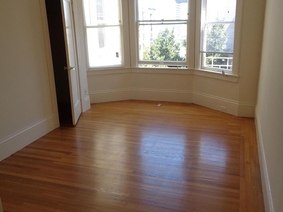 1st image of 2020 Franklin St APT 12