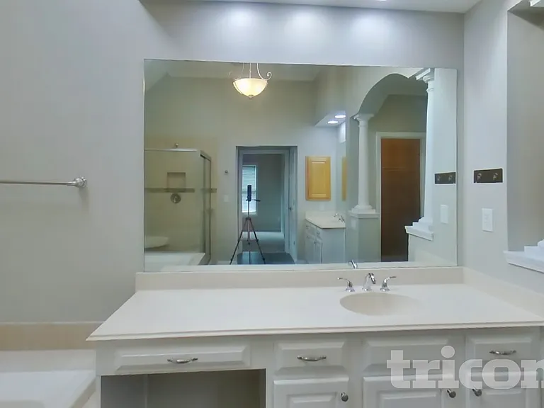 129 Green Branch Dr — Photo 15