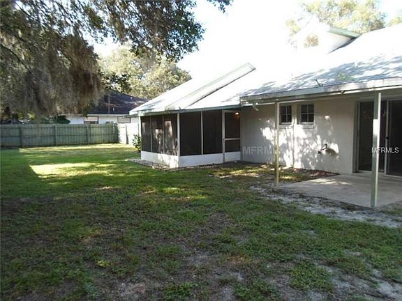2nd image of 35207 Silver Oak Dr