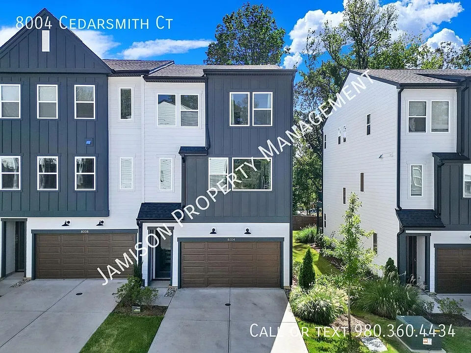 8004 Cedarsmith Ct