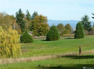 2 N Porter St, Camano Island, WA 98282