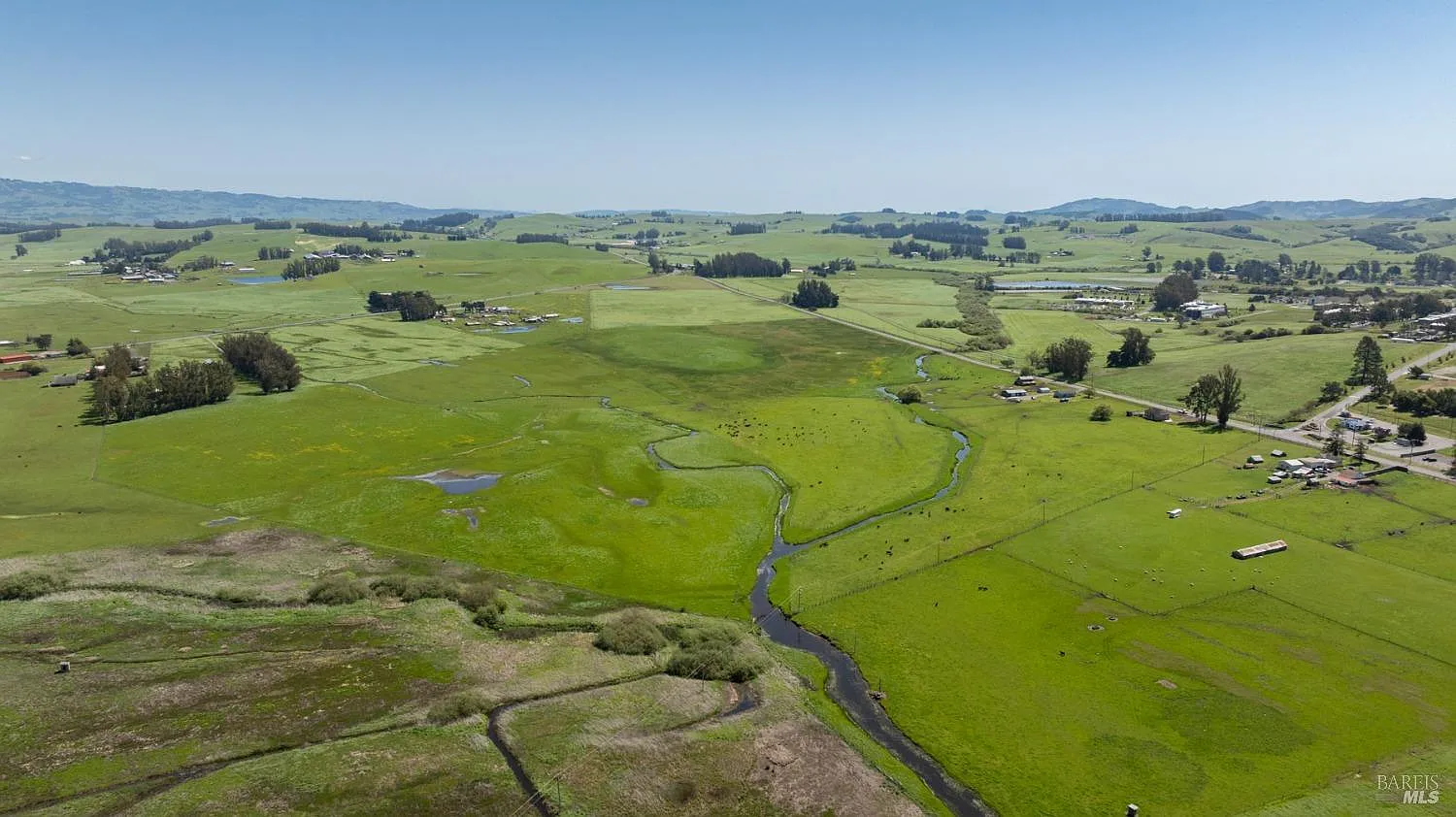 530 Tomales Road - Photo 5