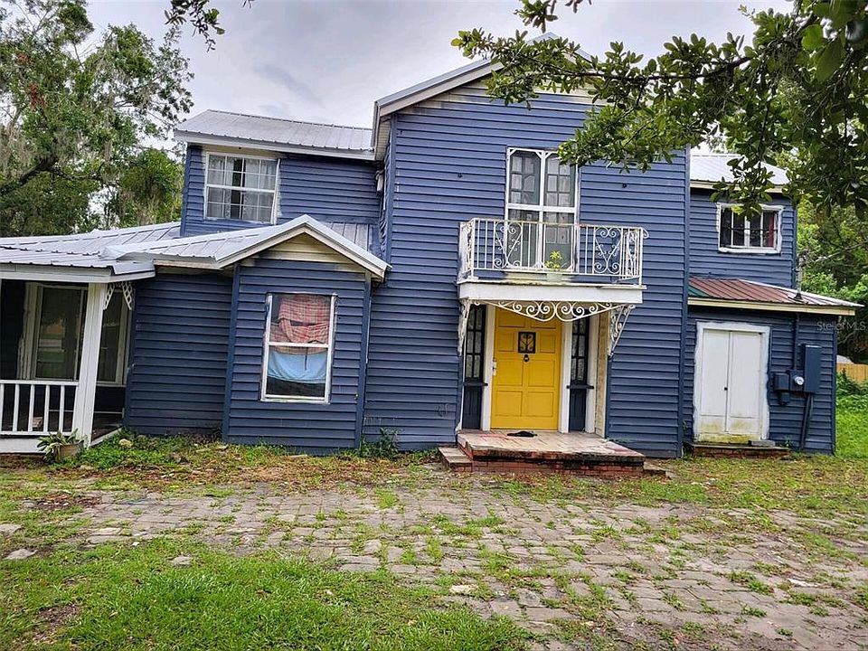 1st image of 3520 N FLORIDA AVENUE