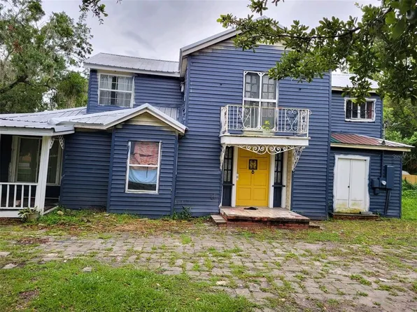 3520 N Florida Ave, Lakeland, FL 33805