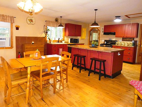 18th image of this home