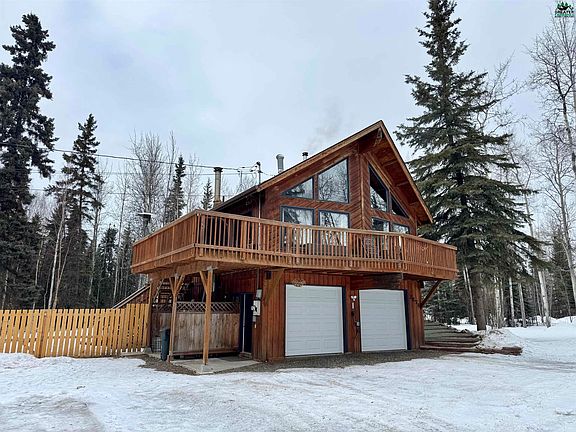 2nd image of 3678 Navaho Ct