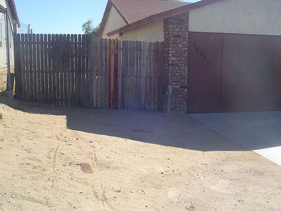 2nd image of 15947 Puesta Del Sol Dr