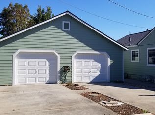 5528 Date Ave UNIT A, Sacramento, CA 95842