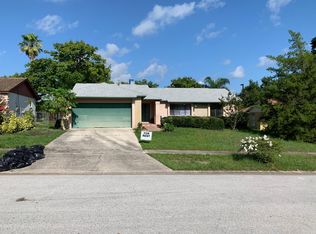 794 Baybreeze Ln, Altamonte Springs, FL 32714