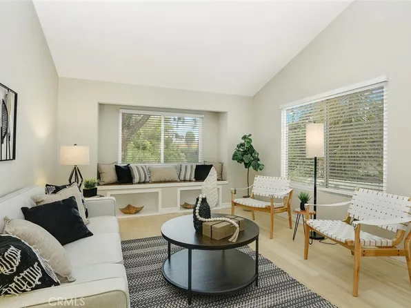 3120 31st St, San Diego, CA 92104