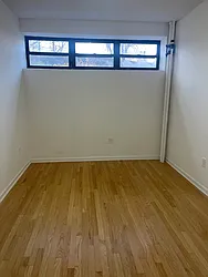 Rented by The Realty Depot