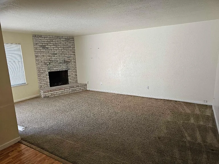 247 Fig Ct — Photo 6