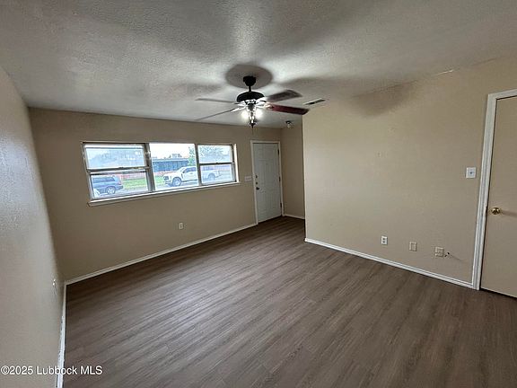 5th image of 1511 Avenue C