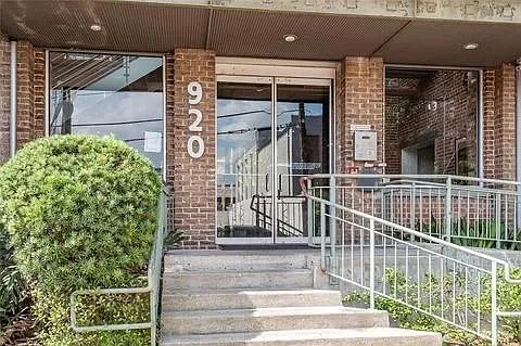 920 Poeyfarre St #150