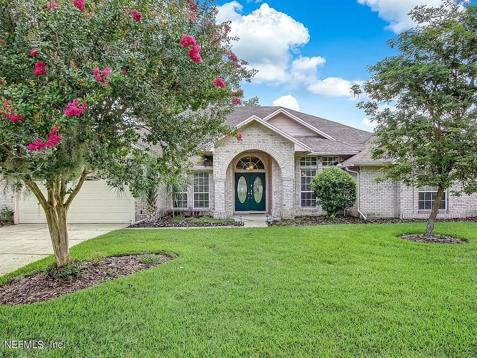 1st image of 9231 Jaybird Cir W