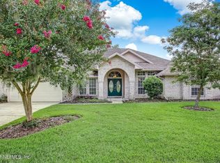 9231 Jaybird Cir W, Jacksonville, FL 32257