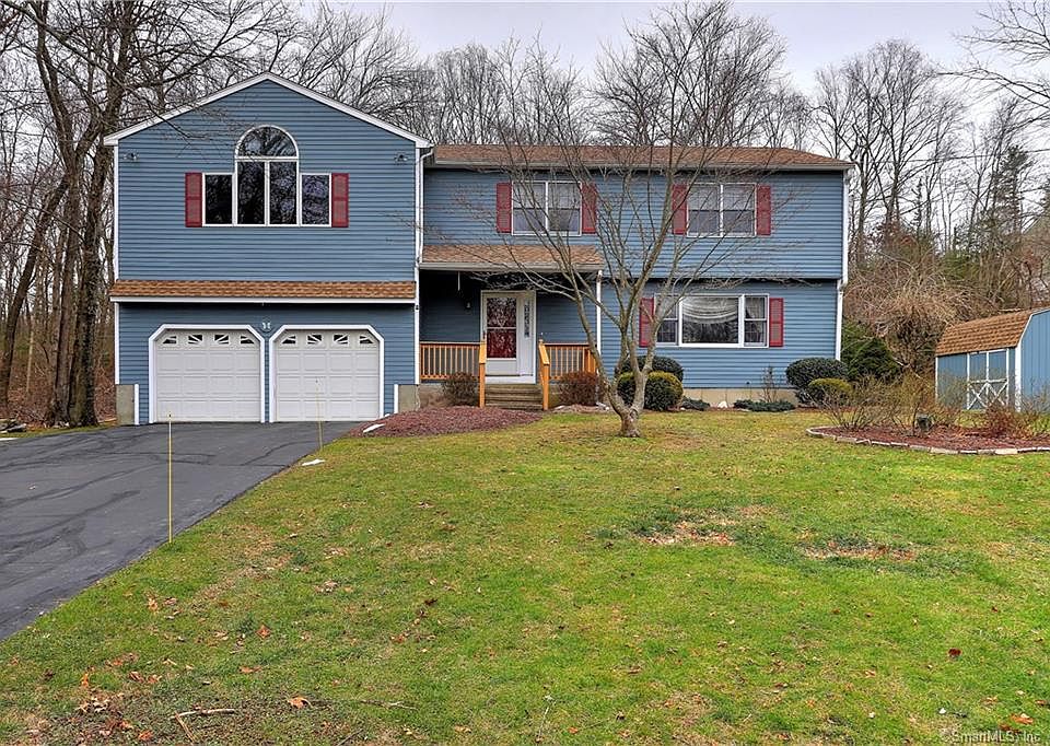 1st image of 27 Deerfield Ln