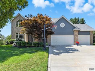 2229 S 181st Cir, Omaha, NE 68130