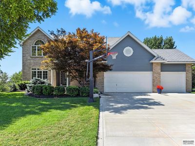 2229 S 181st Cir, Omaha, NE, 68130