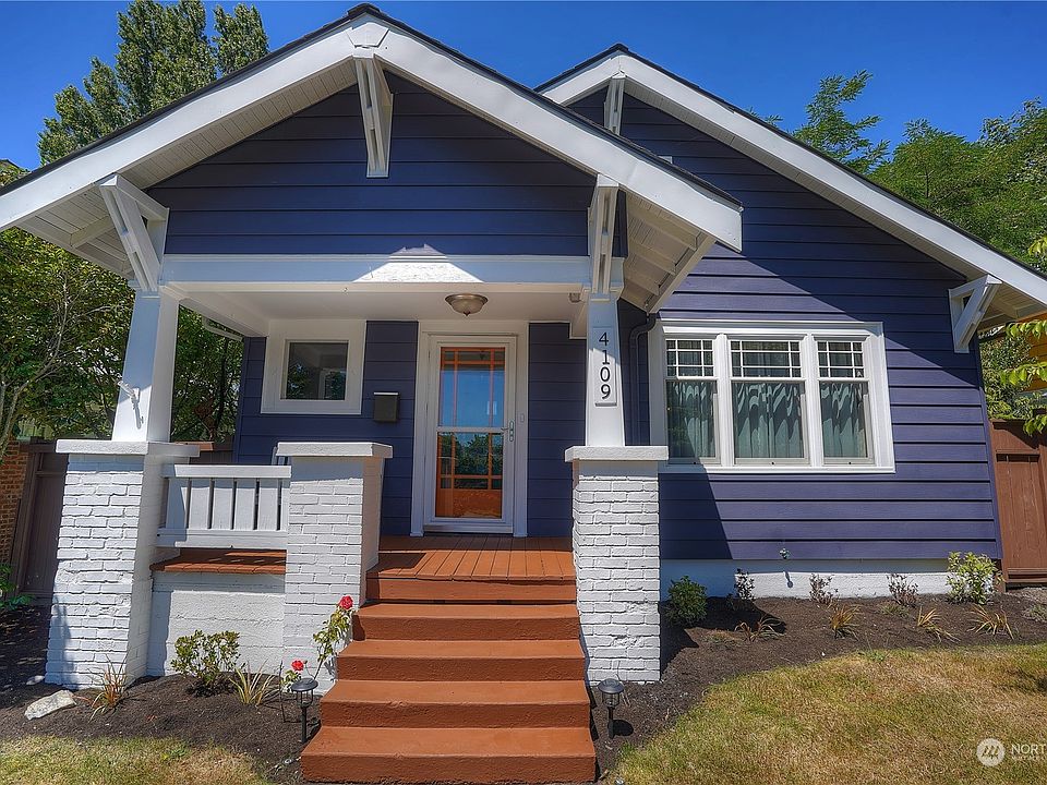 1st image of 4109 N 29th Street