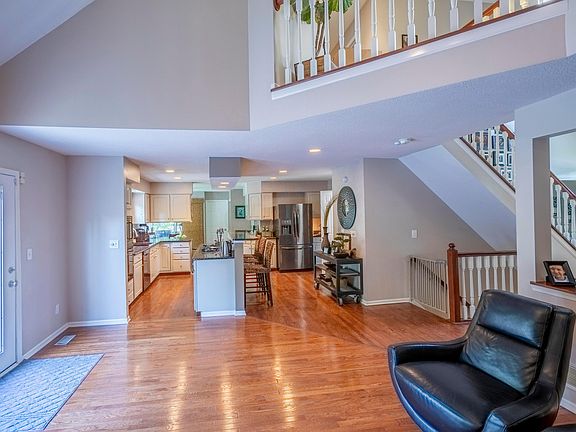 5th image of 8329 Dunnbury Cir