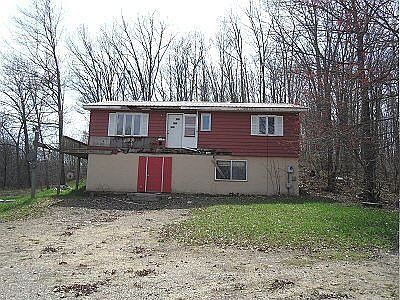 2nd image of 2778 Timberlane