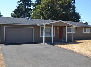 639 SW 304th St, Federal Way, WA 98023