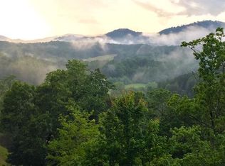 364 Bella Loma Hts, Murphy, NC 28906