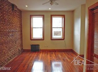577 Hicks St, Brooklyn, NY 11231
