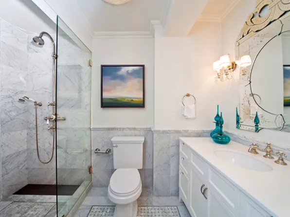 299 West 12th Street image 1 of 5