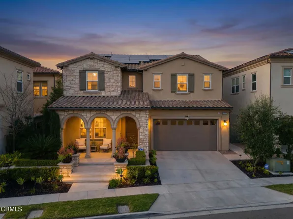 13 Barberry, Lake Forest, CA 92630