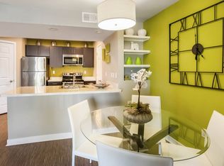 Heritage at Hidden Creek, Colorado Springs, CO 80918