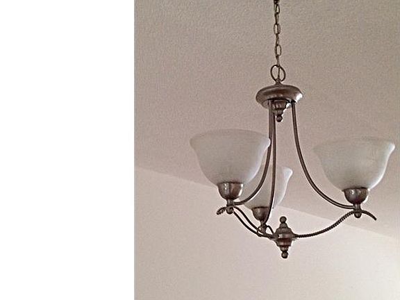 3rd image of 1200 SW 12th St APT 314