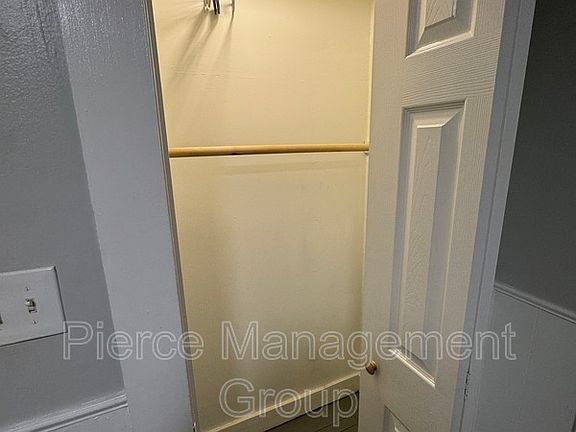 5th image of 305 Marlboro St Unit 3