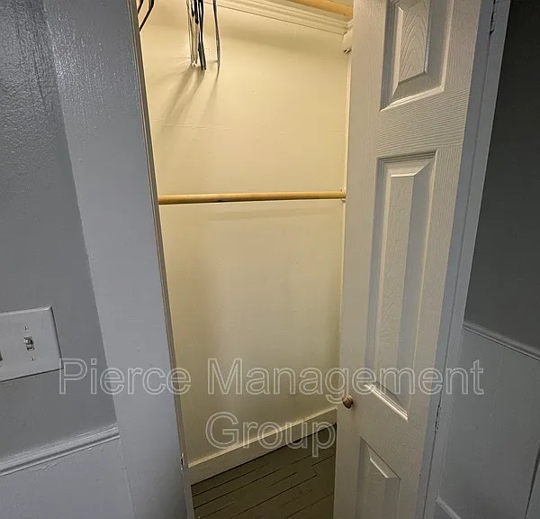 305 Marlboro St #3 — Photo 5