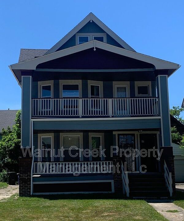 1st image of 11916 Hamlen Ave #Up