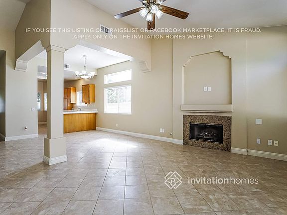 3rd image of 2547 Gemstone Ave