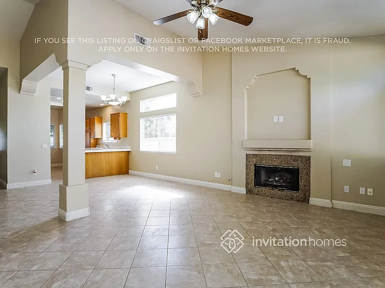 2547 Gemstone Ave — Photo 3