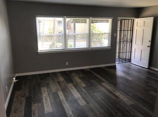 101 Termino Ave APT 6, Long Beach, CA 90803