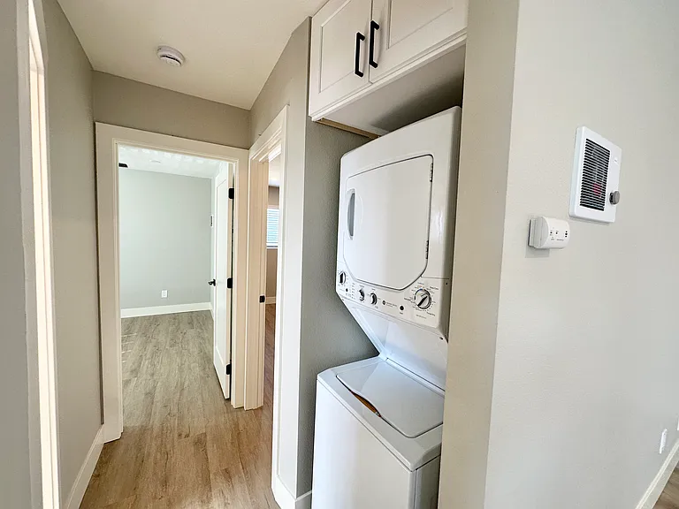 4567 Hawley Blvd #5 — Photo 10
