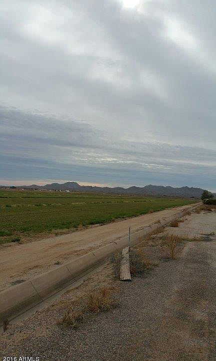 1st image of 23739 W Us Highway 85