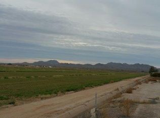 23739 W Us Highway 85, Buckeye, AZ 85326