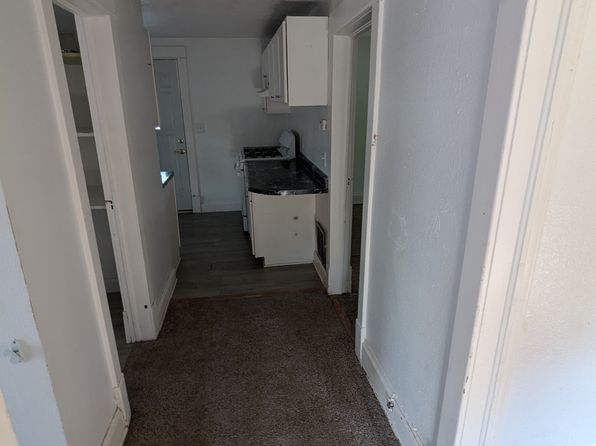 2203 Hancock St