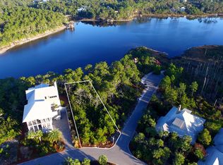 45 W Bermuda Dr, Pt Washington, FL 32459