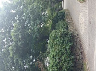 46 Dudley St, Brookline, MA 02445