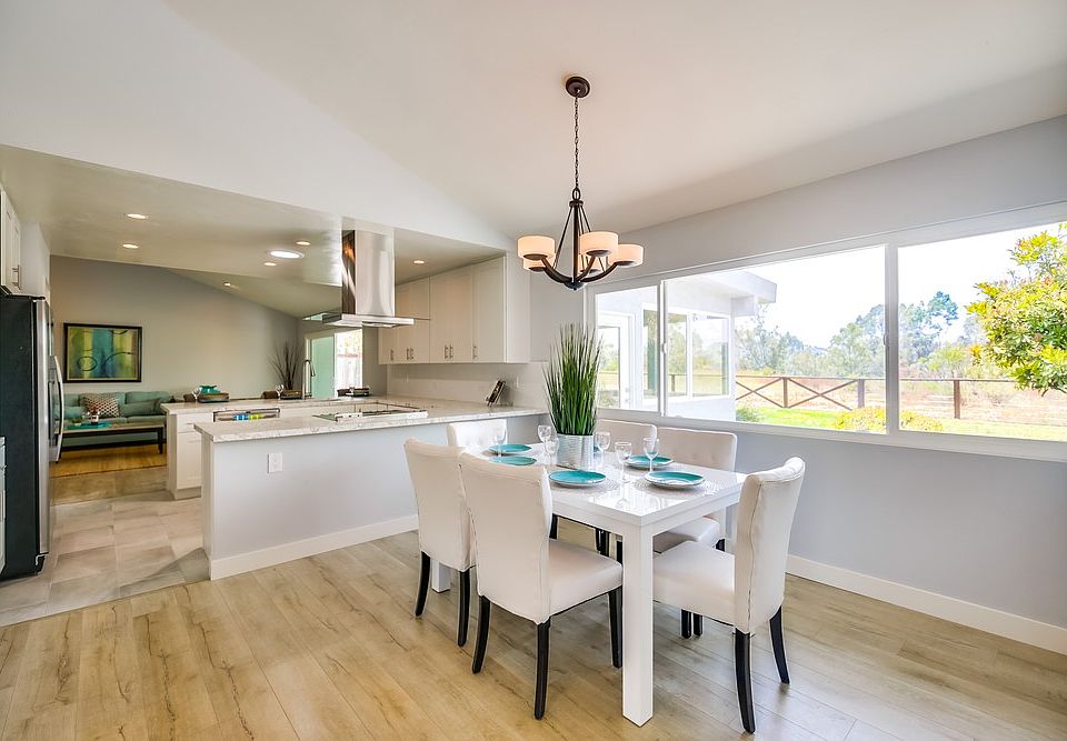 1st image of 19 Kalanianaole Ave #4068