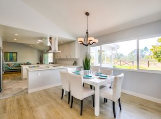 19-4068 Kalani Honua Loop, Volcano, HI 96785