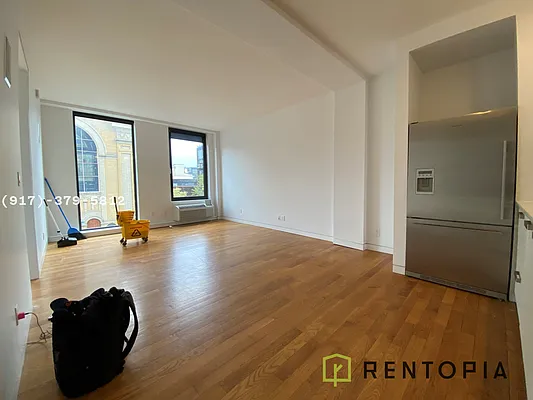 Rented by Rentopia | media 16
